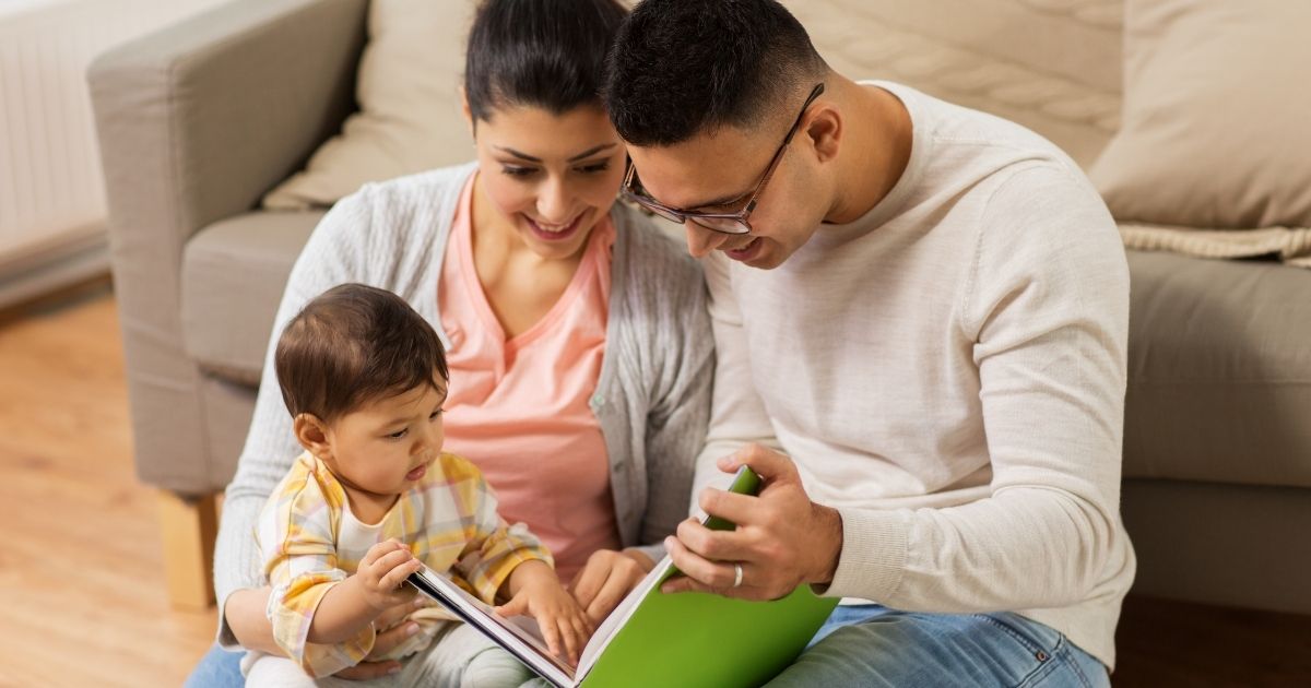 A Phonics for Beginners Roadmap, Starting From Genuinely Zero