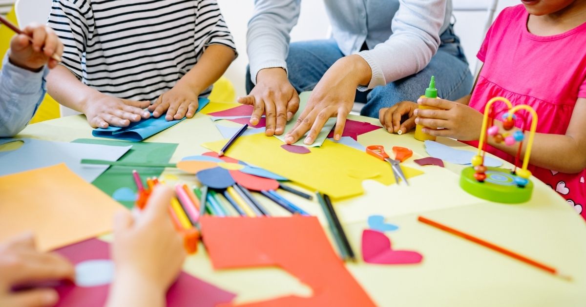 A Phonics for Beginners Roadmap, Starting From Genuinely Zero