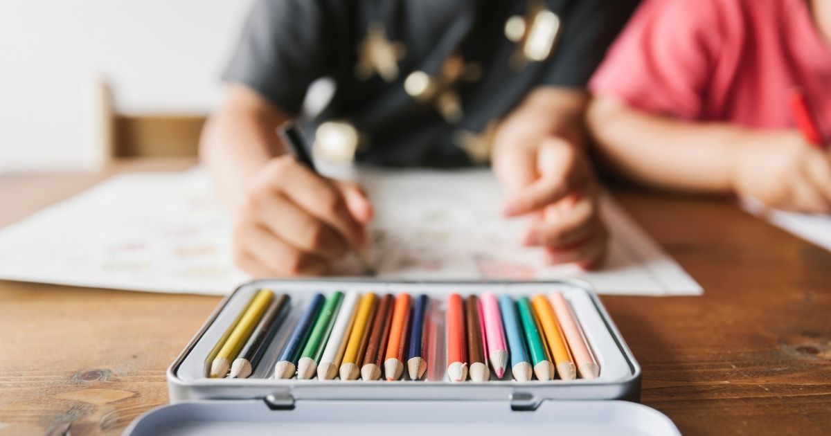 Building a Genuine Support System Through Online Parenting Guidance