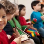 Positive Parenting Tips for Handling Sibling Rivalry