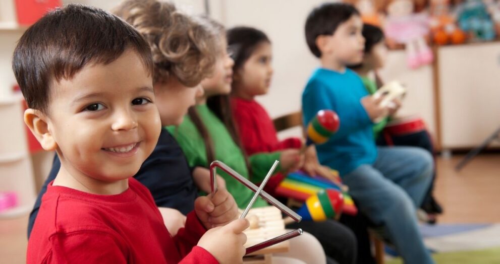 Building a Genuine Support System Through Online Parenting Guidance
