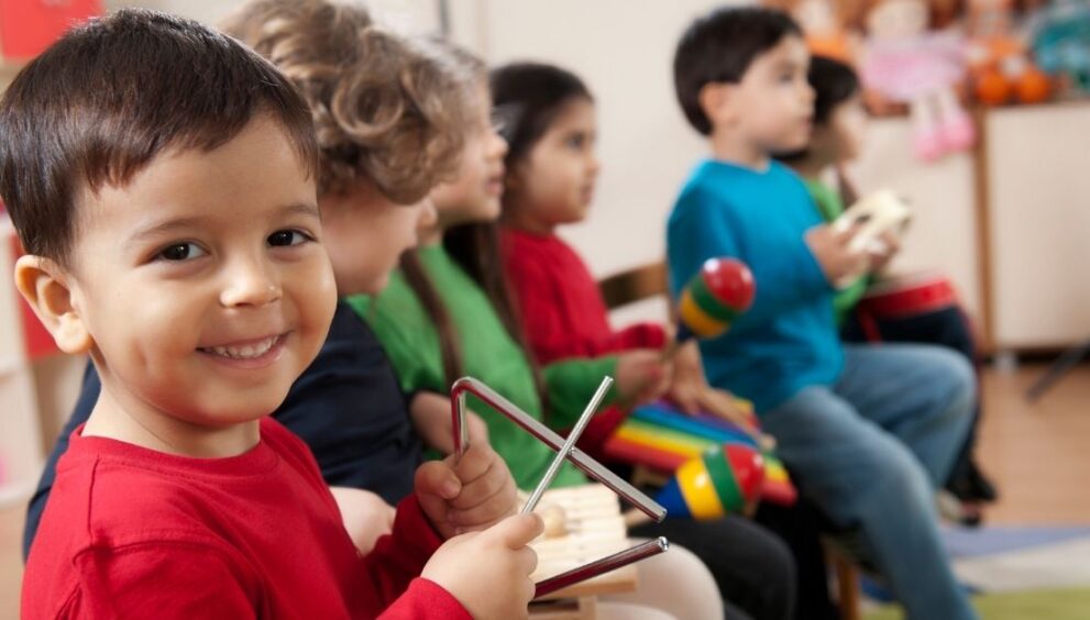 Building a Genuine Support System Through Online Parenting Guidance