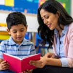 What Positive Parenting Actually Means, Beyond the Buzzword