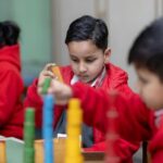 Why Phonics Classes for Parents Matter Just as Much as Classes for Kids
