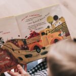 Why Parenting Courses Are Worth It, Even If You Are Not Struggling