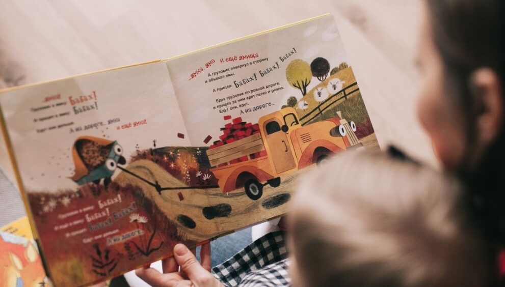 Inside a Phonics Class for Kids, What Your Child Actually Learns Week to Week