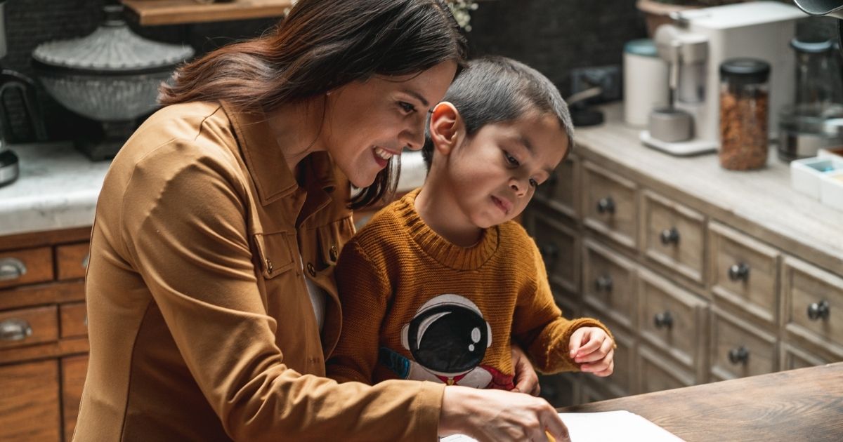 Inside a Phonics Class for Kids, What Your Child Actually Learns Week to Week