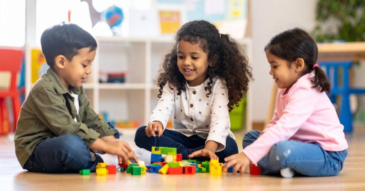 Livelihood Parenting A Practical Approach to Phonics and Early Learning in Aligarh