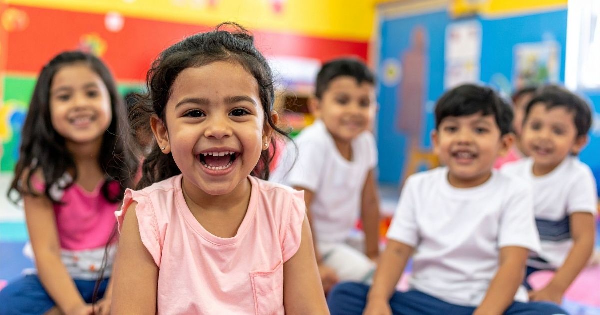 Livelihood Parenting A Practical Approach to Phonics and Early Learning in Aligarh