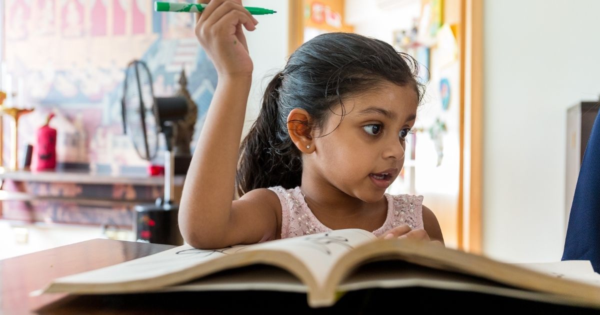 Practical Parenting Tips for Moms Who Are Genuinely Busy