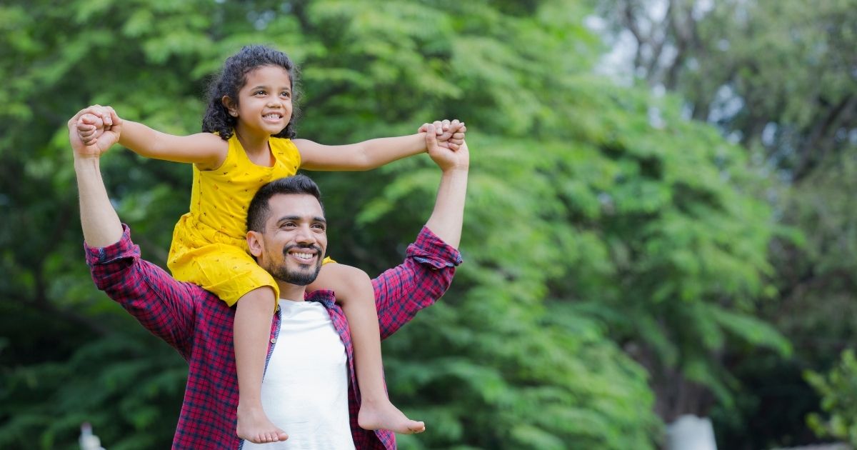 Signs You Might Genuinely Benefit From Working With a Parenting Coach