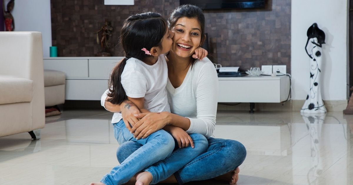 Signs You Might Genuinely Benefit From Working With a Parenting Coach