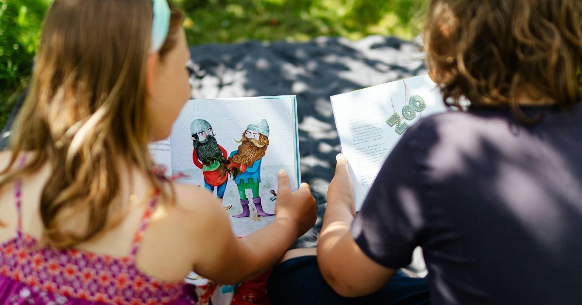 What to Expect From an Online Parenting Consultation