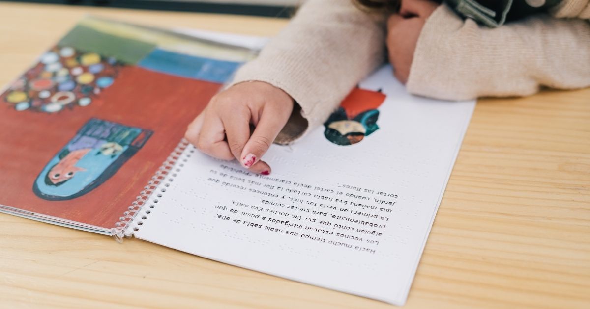Why Learning Phonics in Hindi Actually Makes It Easier, Not Harder