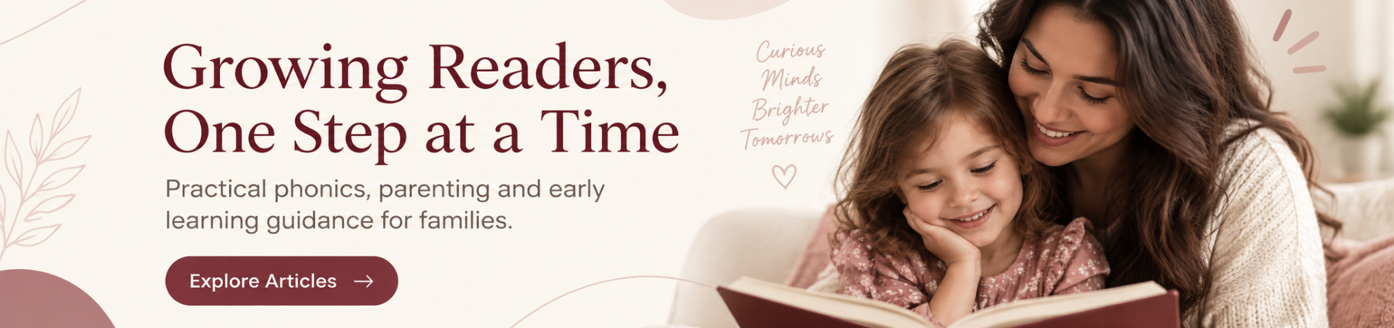 Livelihood Parenting-banner3