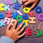 Blending Sounds for Kids Who Know Letters but Cannot Read Words