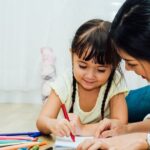 Blending Sounds for Kids Who Know Letters but Cannot Read Words