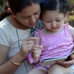 What a Live Phonics Course for Mothers in Hinglish Looks Like