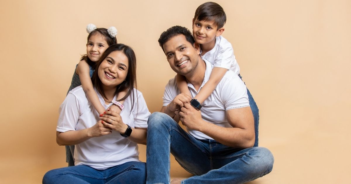 Livelihood Parenting -What a Live Phonics Course for Mothers in Hinglish Looks Like 1 - Livelihood Parenting by Honey Maheshwari - Livelihood Parenting by Honey Maheshwari What a Live Phonics Course for Mothers in Hinglish Looks Like