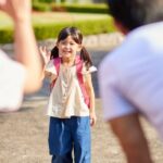 Phonics Training for Teachers in Indian Classrooms