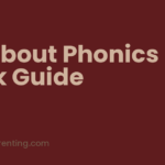 Honey Maheshwari Phonics, the Method Explained Step by Step