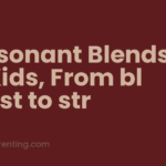 Short Vowel Sounds for Kids and Why They Trip Up Indian Children