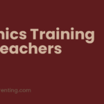 What a Live Phonics Course for Mothers in Hinglish Looks Like