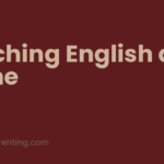 Reading Readiness Signs to Watch for in Your Preschooler