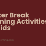 Building Self Confidence in Kids Without Praising Everything