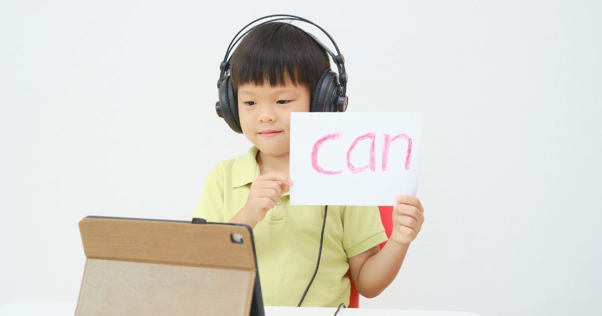 Livelihood Parenting -How the Honey Maheshwari Phonics Method Teaches Sounds Before Letters - 2