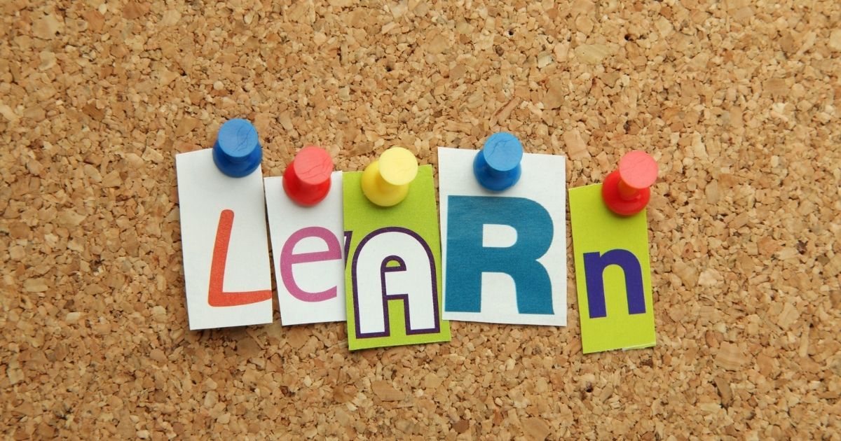 Livelihood Parenting -How to Improve Concentration in Kids Without Taking Away Every Screen - Livelihood Parenting by Honey Maheshwari - Livelihood Parenting by Honey Maheshwari Livelihood Parenting -How to Improve Concentration in Kids Without Taking Away Every Screen