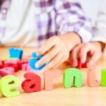 How the Honey Maheshwari Phonics Method Teaches Sounds Before Letters