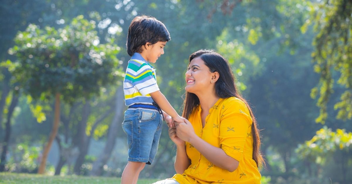 Livelihood Parenting -Phonics Games for Kids That Work Better Than One More Worksheet - Livelihood Parenting by Honey Maheshwari - Livelihood Parenting by Honey Maheshwari Livelihood Parenting -Phonics Games for Kids That Work Better Than One More Worksheet