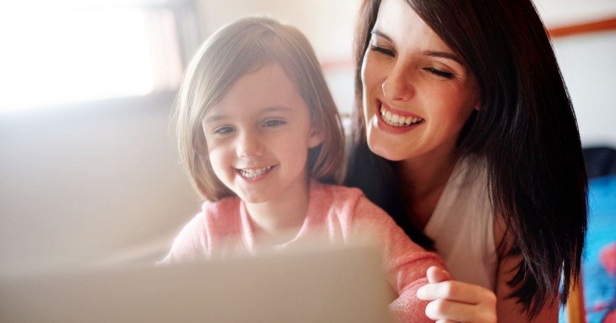 Livelihood Parenting -Phonics Worksheets for Kindergarten That Children Will Not Hate -2