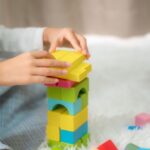Phonics for 3 Year Olds, What to Teach and What to Leave for Later