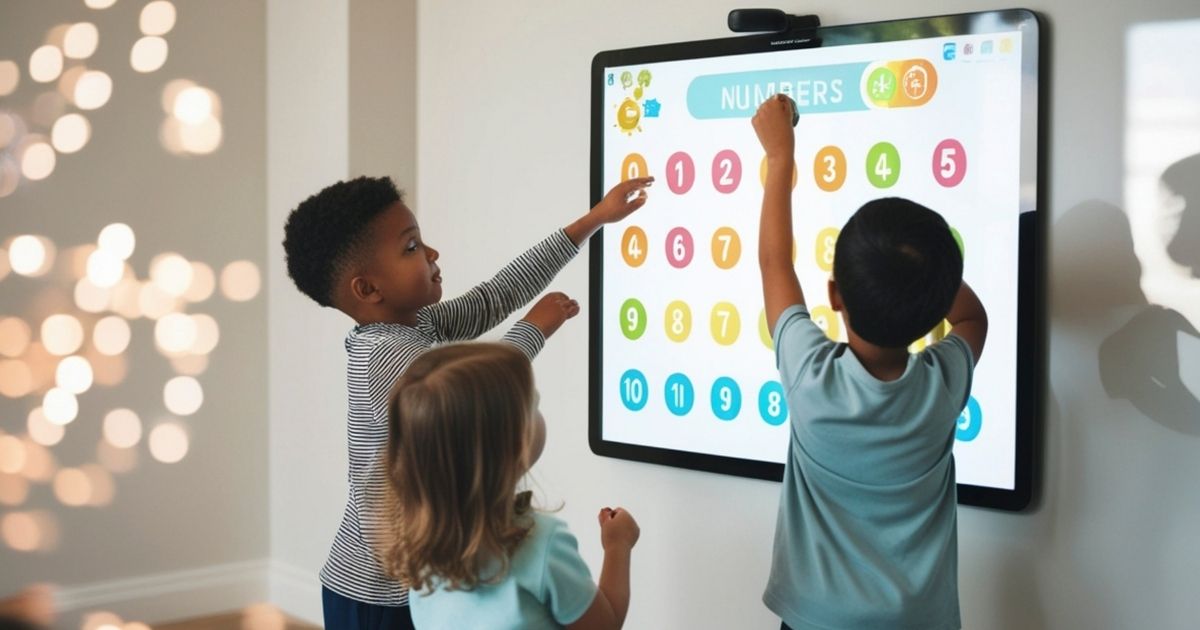 Livelihood Parenting -Teaching English at Home When You Studied in Hindi Medium - Livelihood Parenting by Honey Maheshwari - Livelihood Parenting by Honey Maheshwari Livelihood Parenting -Teaching English at Home When You Studied in Hindi Medium