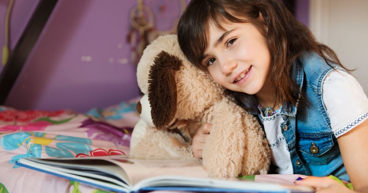 Livelihood Parenting -A Homework Routine for Kids That Ends the Evening Fights - 2 - Livelihood Parenting by Honey Maheshwari - Livelihood Parenting by Honey Maheshwari Livelihood Parenting -A Homework Routine for Kids That Ends the Evening Fights - 2