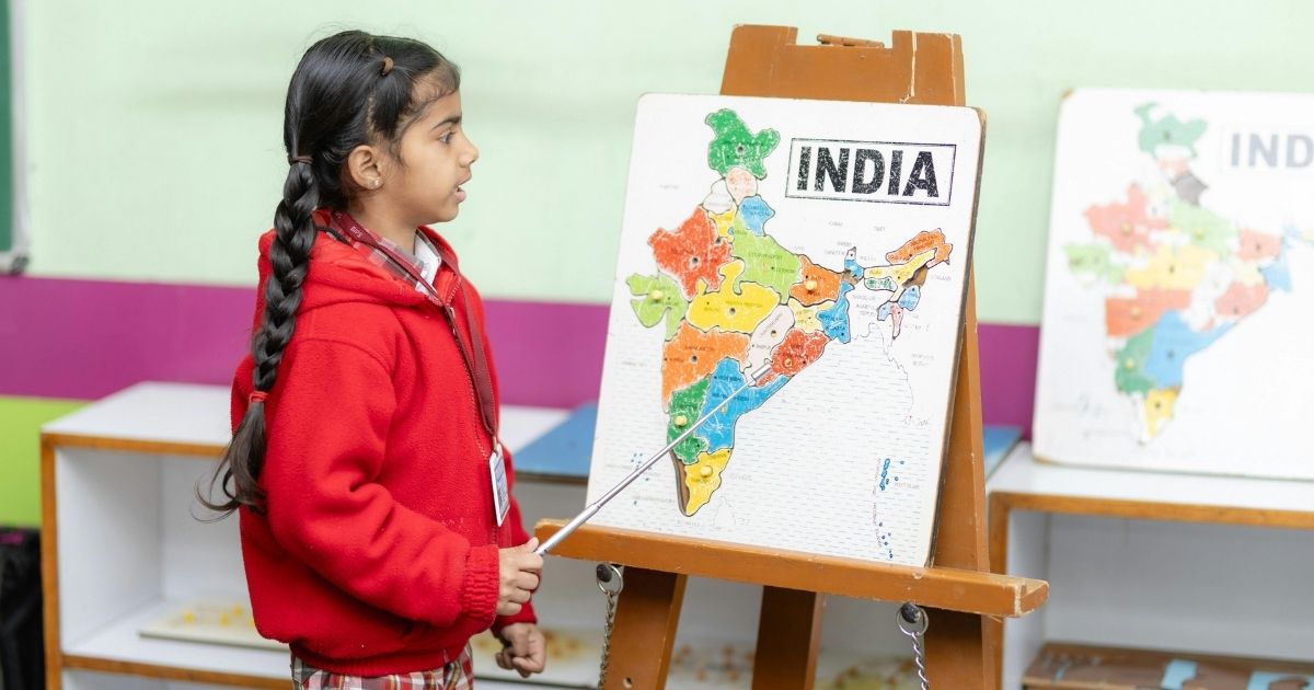 Livelihood Parenting -A Homework Routine for Kids That Ends the Evening Fights - Livelihood Parenting by Honey Maheshwari - Livelihood Parenting by Honey Maheshwari Livelihood Parenting -A Homework Routine for Kids That Ends the Evening Fights
