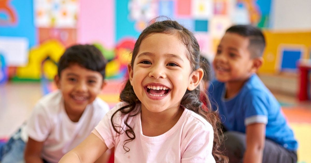 Livelihood Parenting -B and D Confusion in Kids and the Simple Tricks That Fix It - 2
