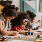 Winter Break Learning Activities for Kids That Feel Like Holidays