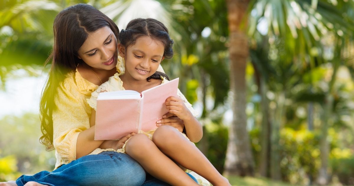 Livelihood Parenting -Child Not Interested in Studies Look at These Five Things First - 2