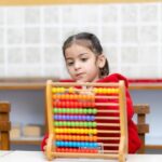 B and D Confusion in Kids, and the Simple Tricks That Fix It