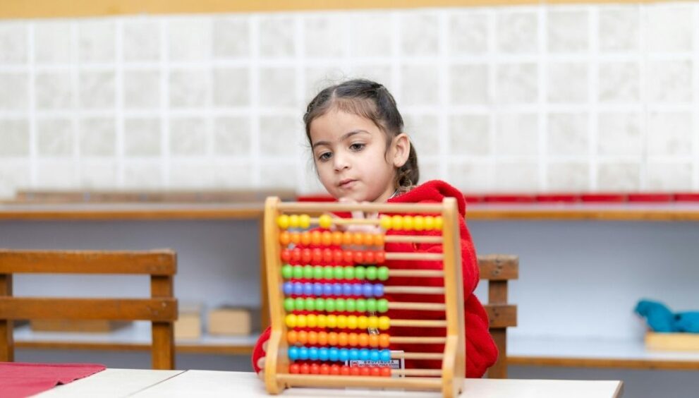 Livelihood Parenting -Decodable Books for Kids and Why They Beat Pretty Picture Books at First - Livelihood Parenting by Honey Maheshwari Livelihood Parenting -Decodable Books for Kids and Why They Beat Pretty Picture Books at First