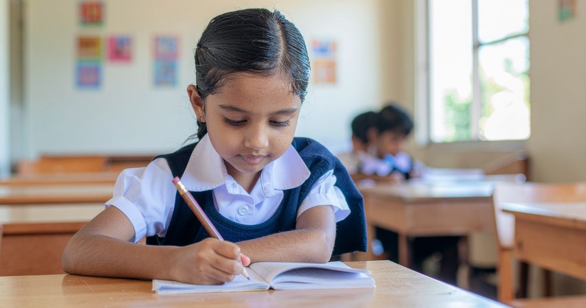 Livelihood Parenting -Phonics for 3 Year Olds What to Teach and What to Leave for Later - 2