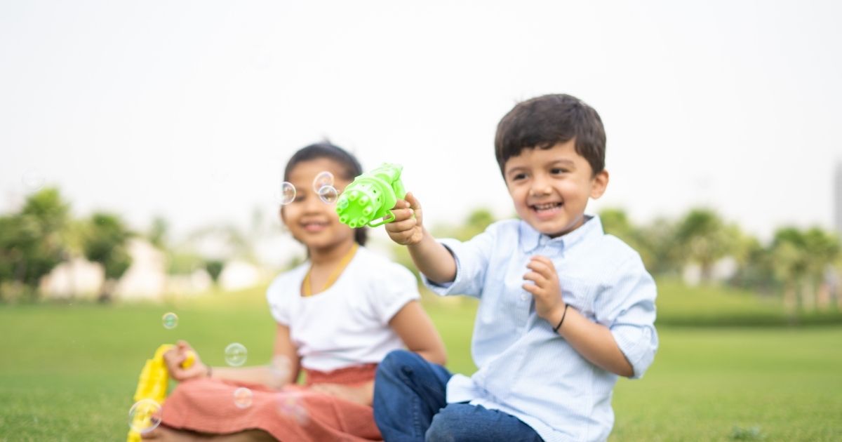 Livelihood Parenting -Winter Break Learning Activities for Kids That Feel Like Holidays