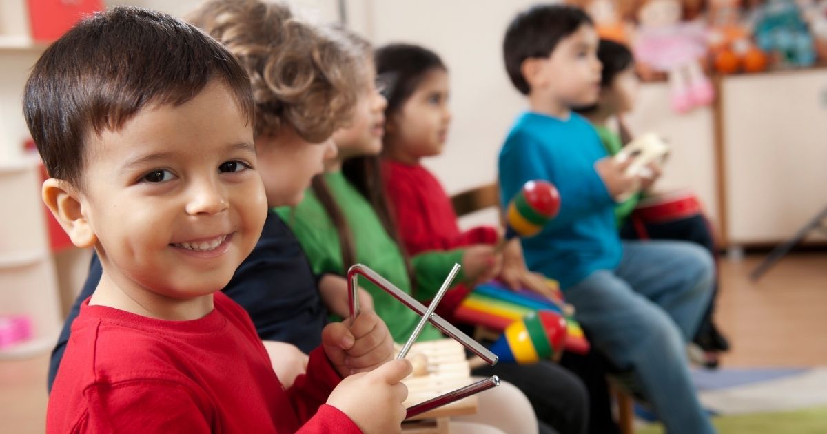 Livelihood Parenting -Word Families for Kids the Shortcut From One Word to Ten